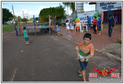 rolim de moura
